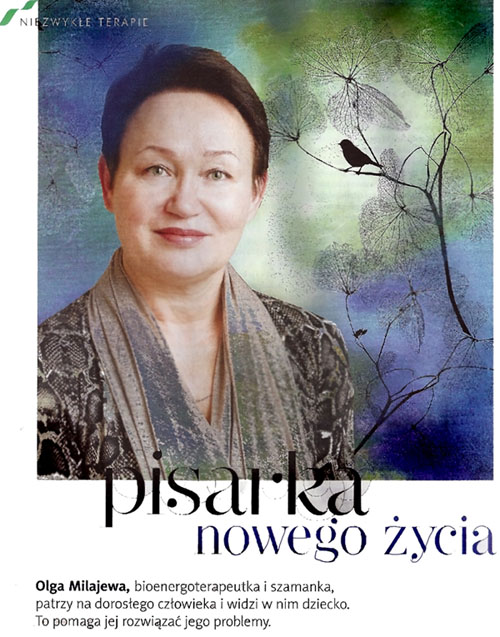 Wrozka 2013 Olga Milajewa str1