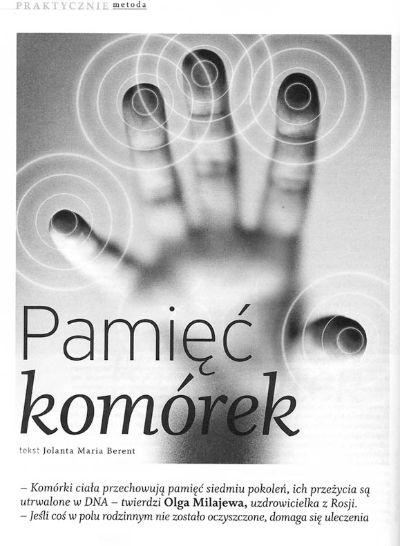 Pamiec_komorek-Sens_01.2012-1